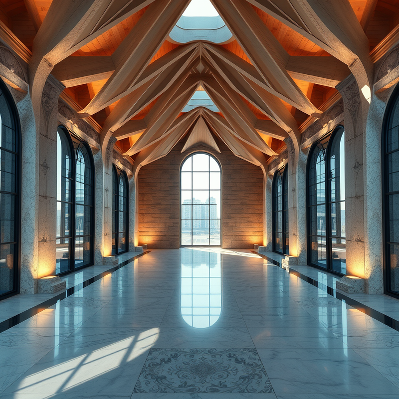 image-generator generated image