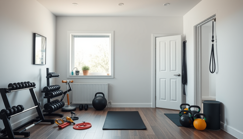 image-generator generated image