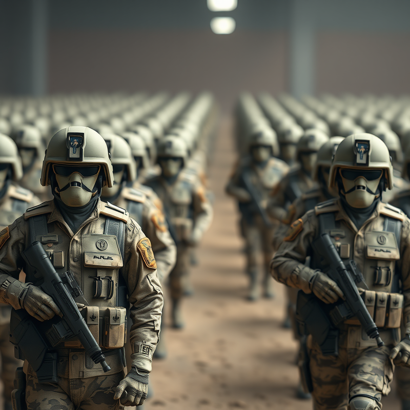 image-generator generated image