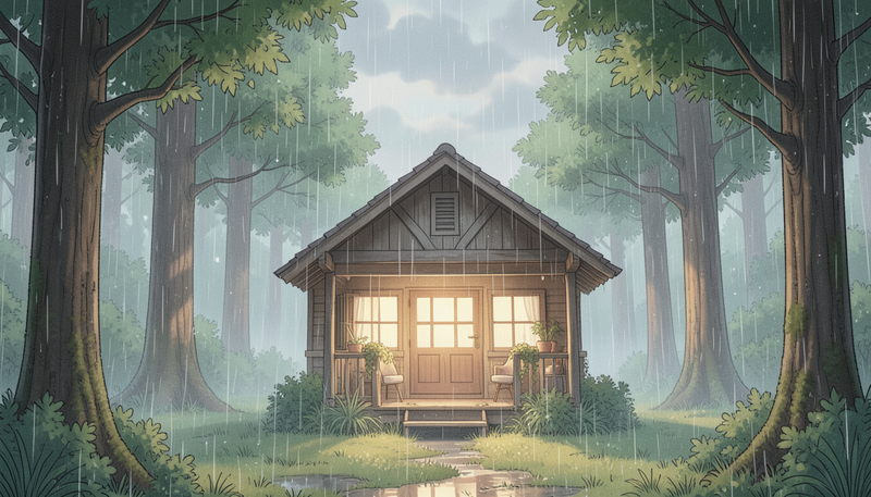 image-generator generated image