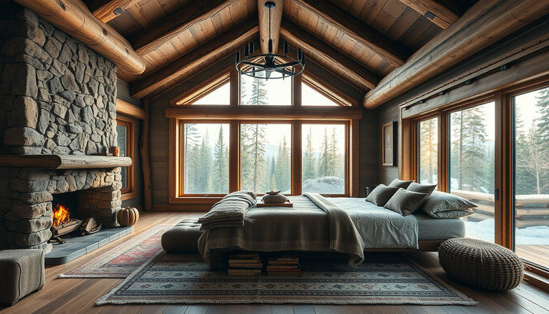 image-generator generated image