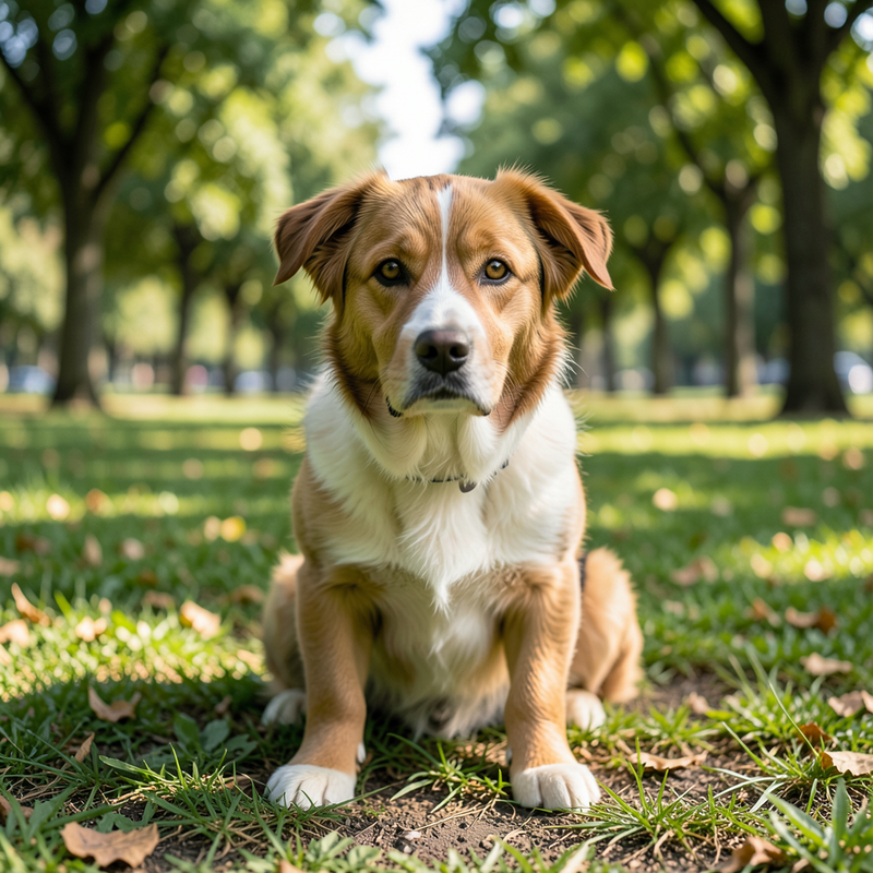 image-generator generated image