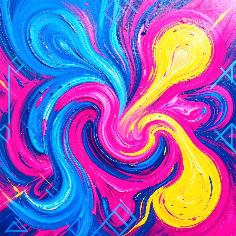 image-generator generated image