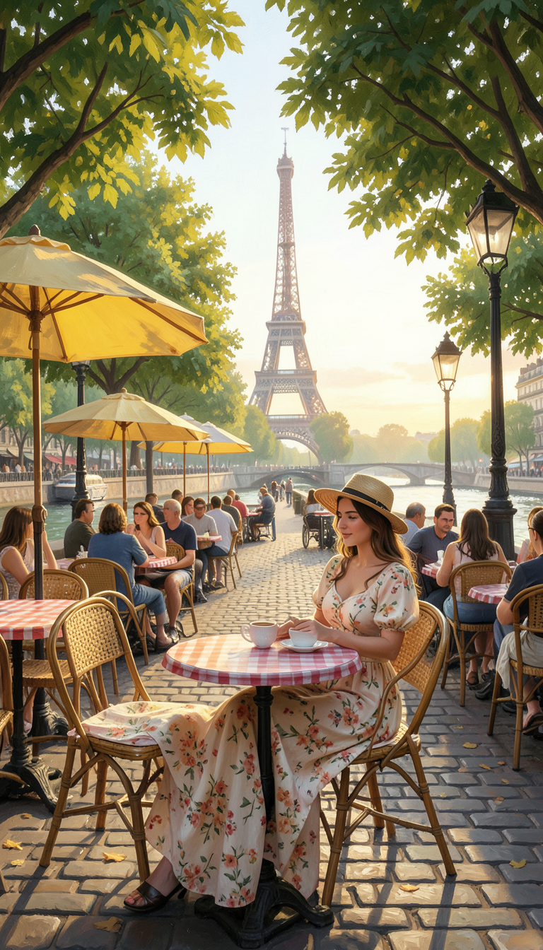 image-generator generated image