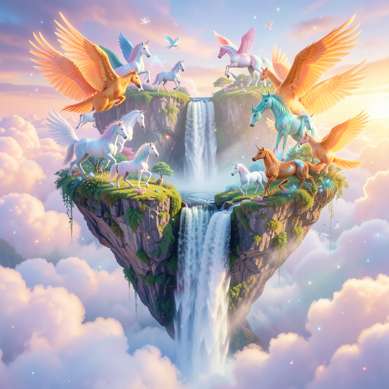 image-generator generated image