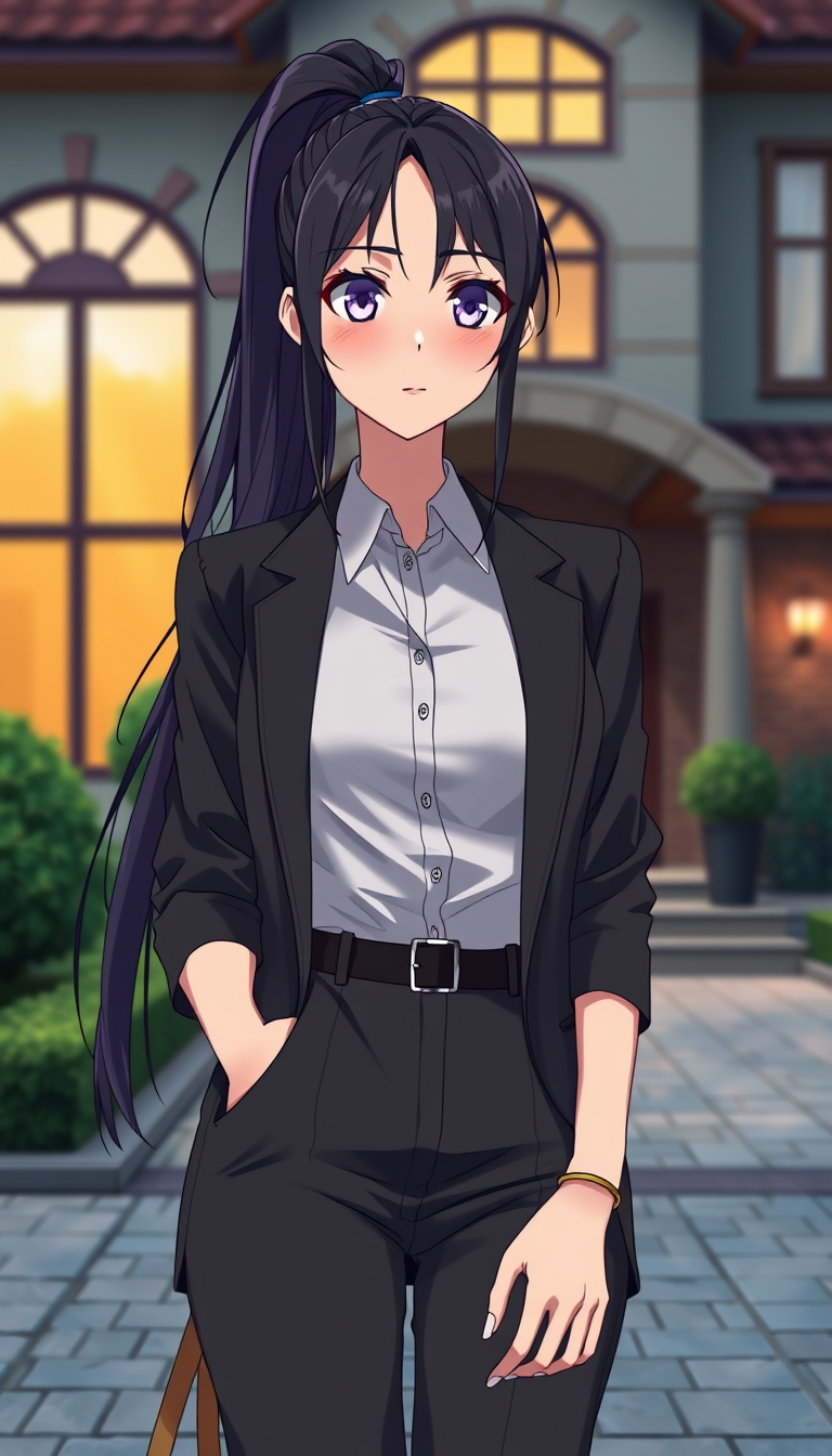 image-generator generated image