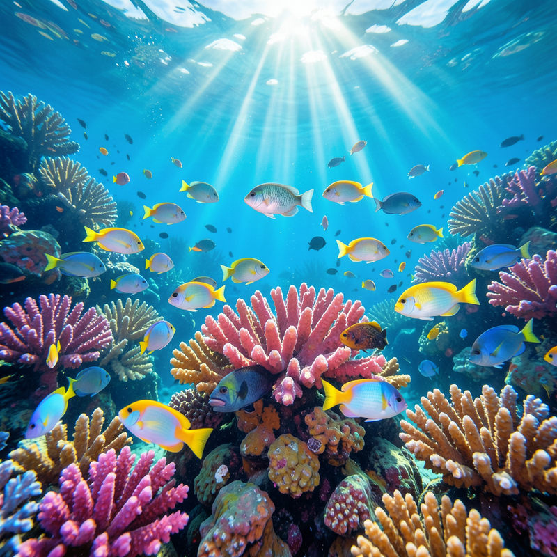 image-generator generated image