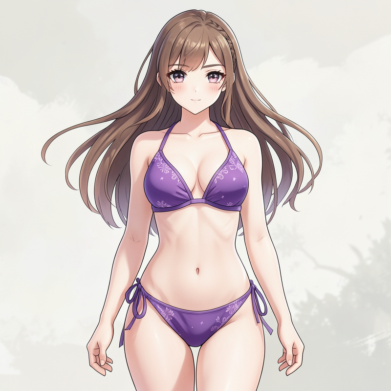 image-generator generated image