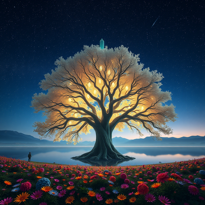 image-generator generated image