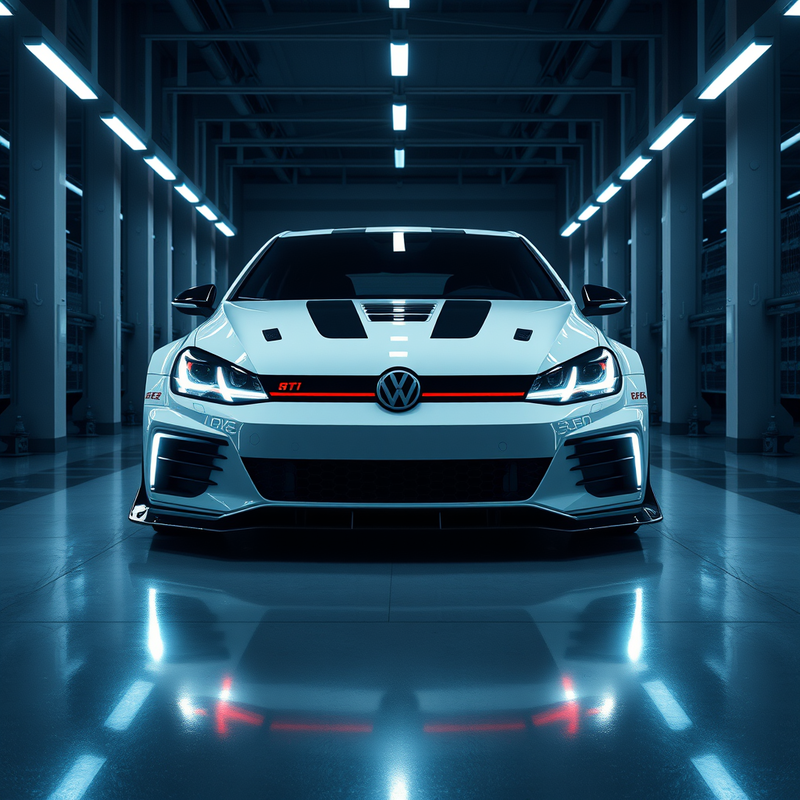 image-generator generated image