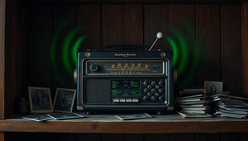 image-generator generated image