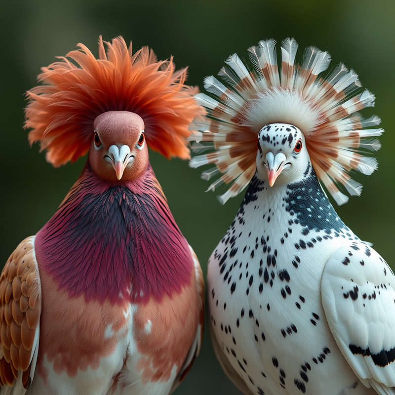 image-generator generated image