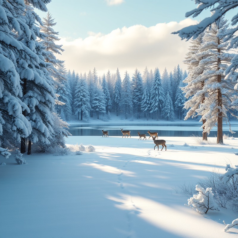 image-generator generated image