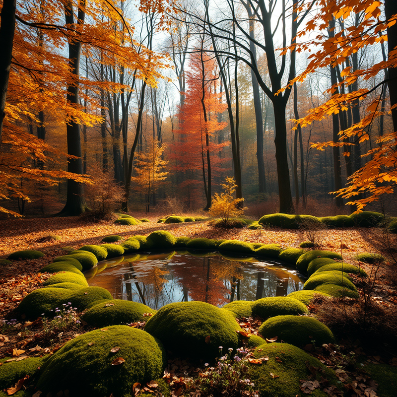 image-generator generated image