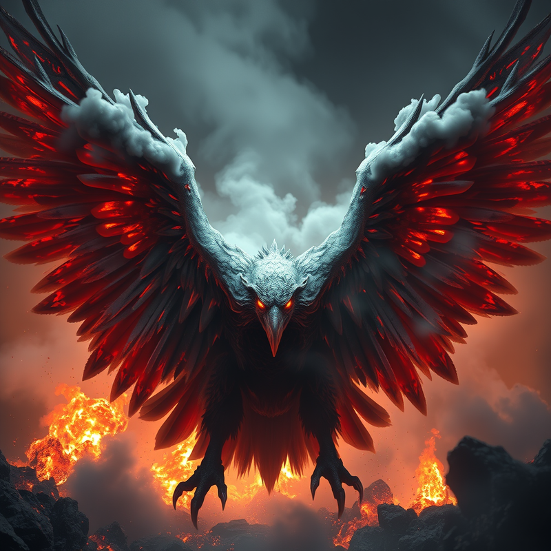 image-generator generated image