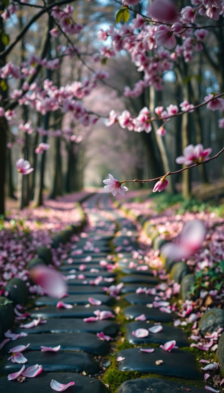 image-generator generated image