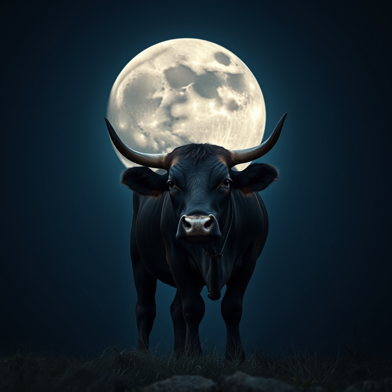 image-generator generated image