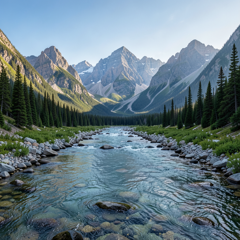 image-generator generated image