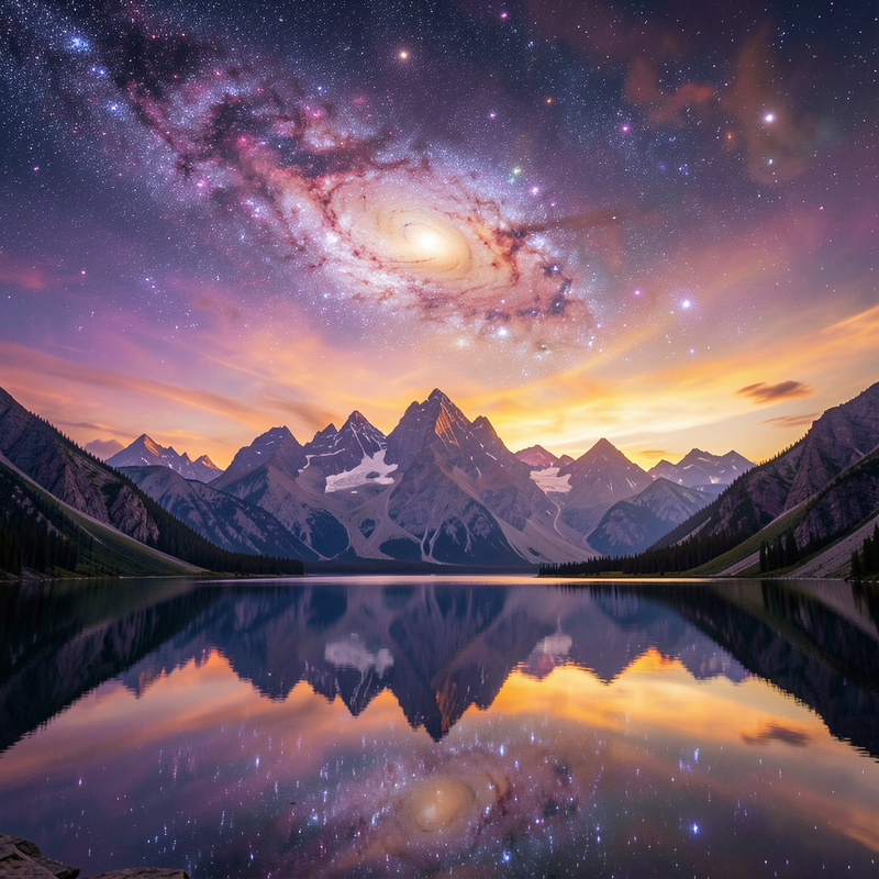 image-generator generated image