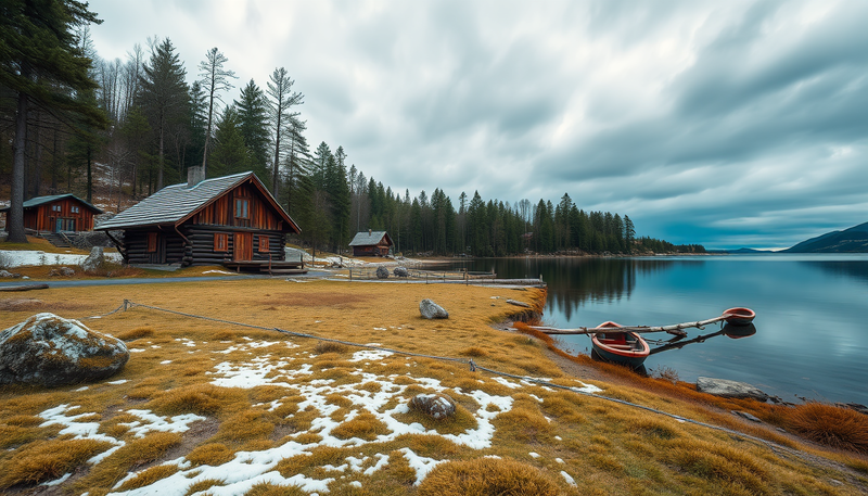 image-generator generated image