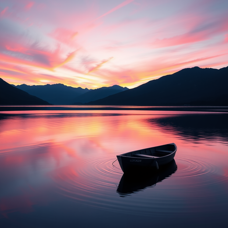 image-generator generated image