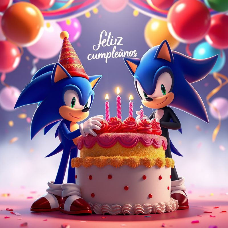 image-generator generated image