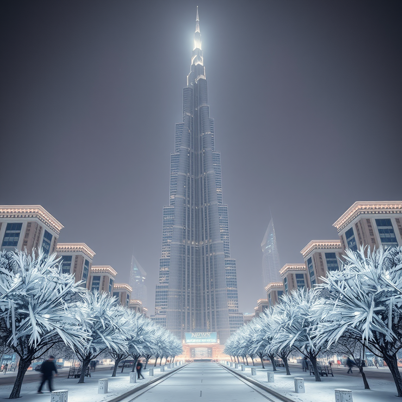 image-generator generated image