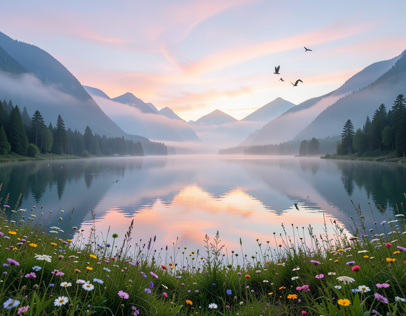 image-generator generated image