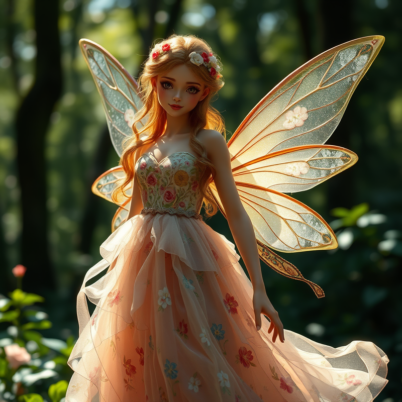 image-generator generated image