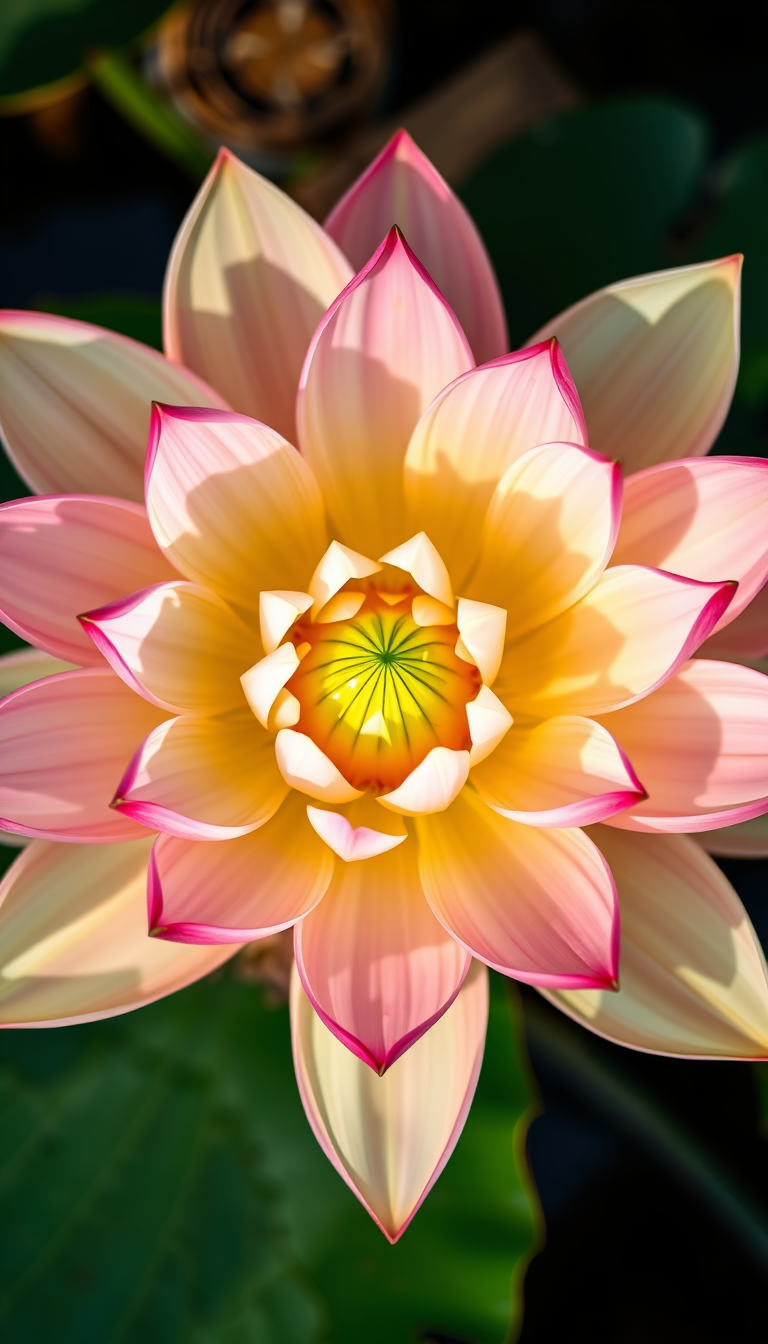 image-generator generated image