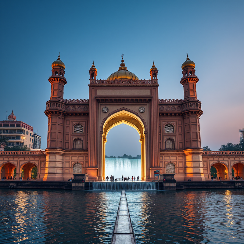 image-generator generated image