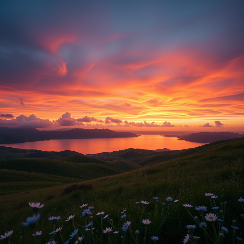 image-generator generated image