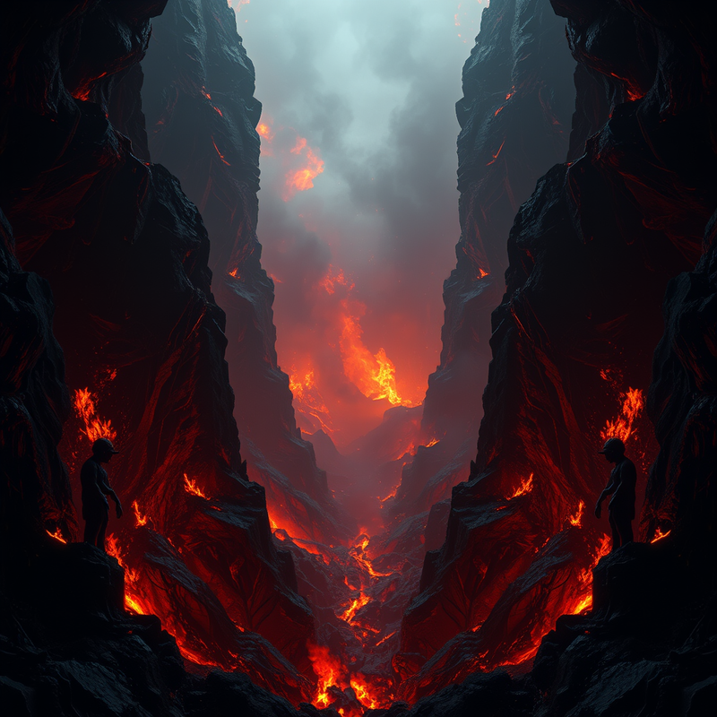 image-generator generated image