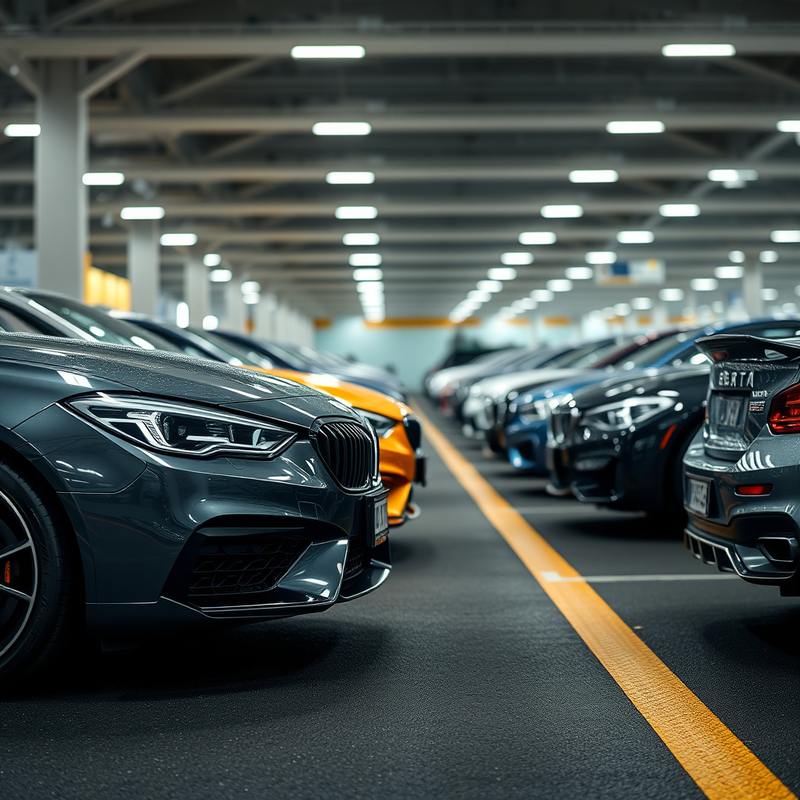 image-generator generated image