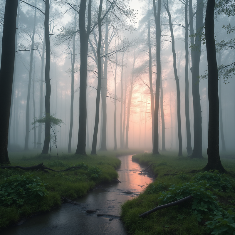 image-generator generated image