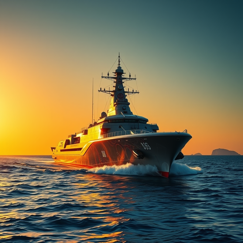 image-generator generated image