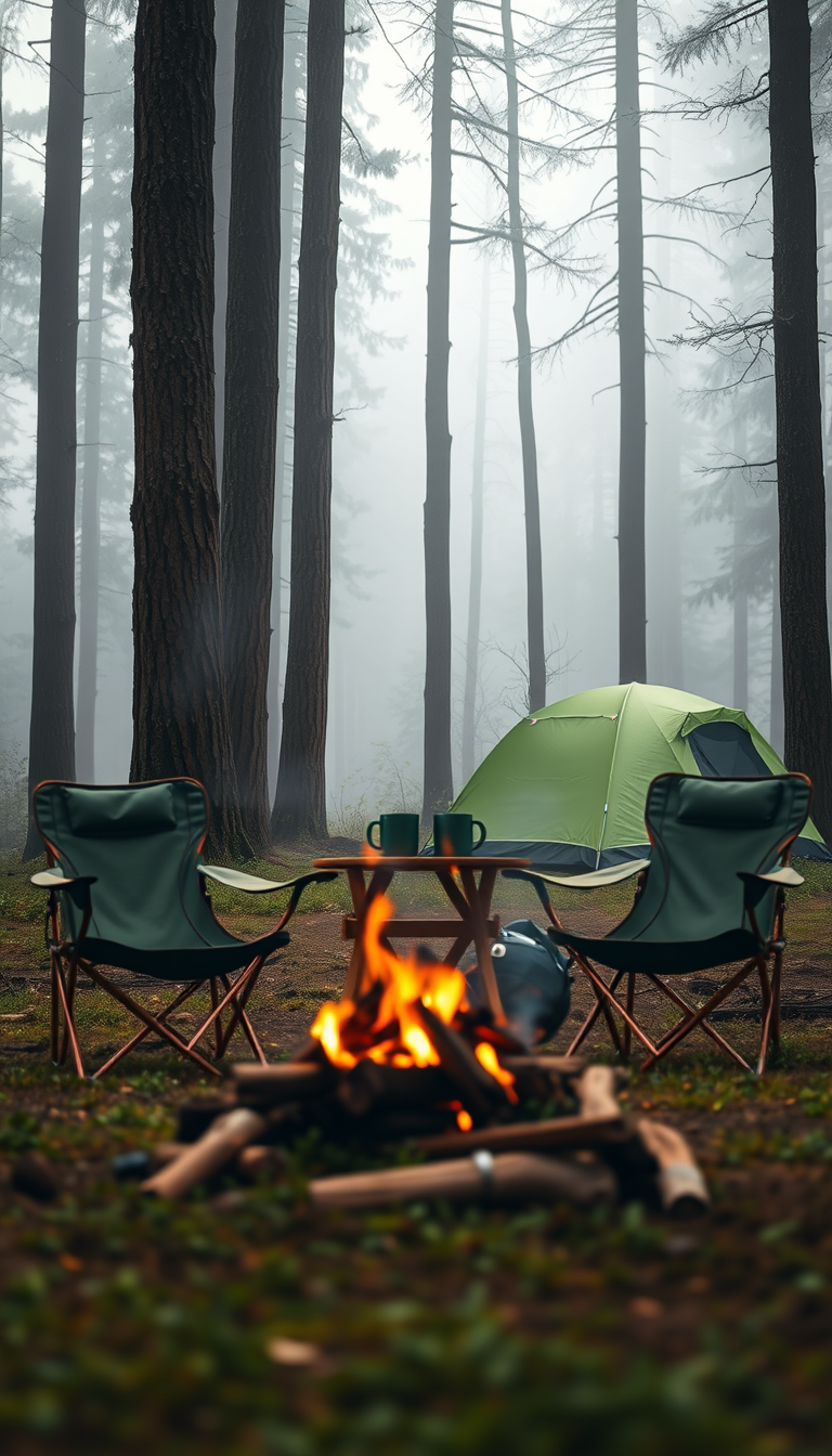 image-generator generated image