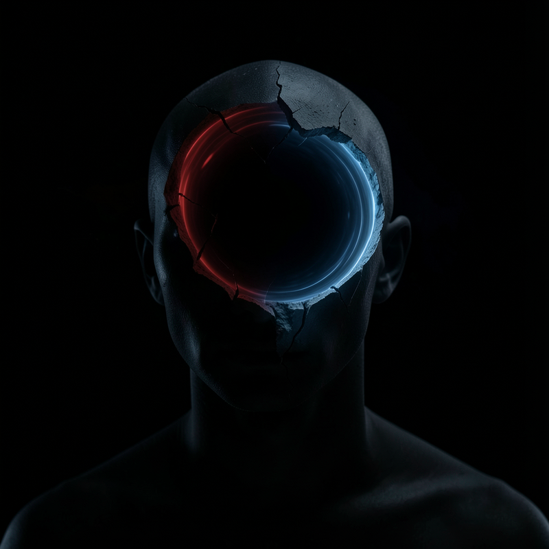 image-generator generated image