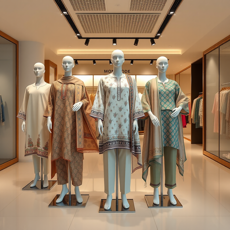 image-generator generated image