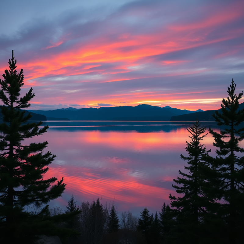 image-generator generated image