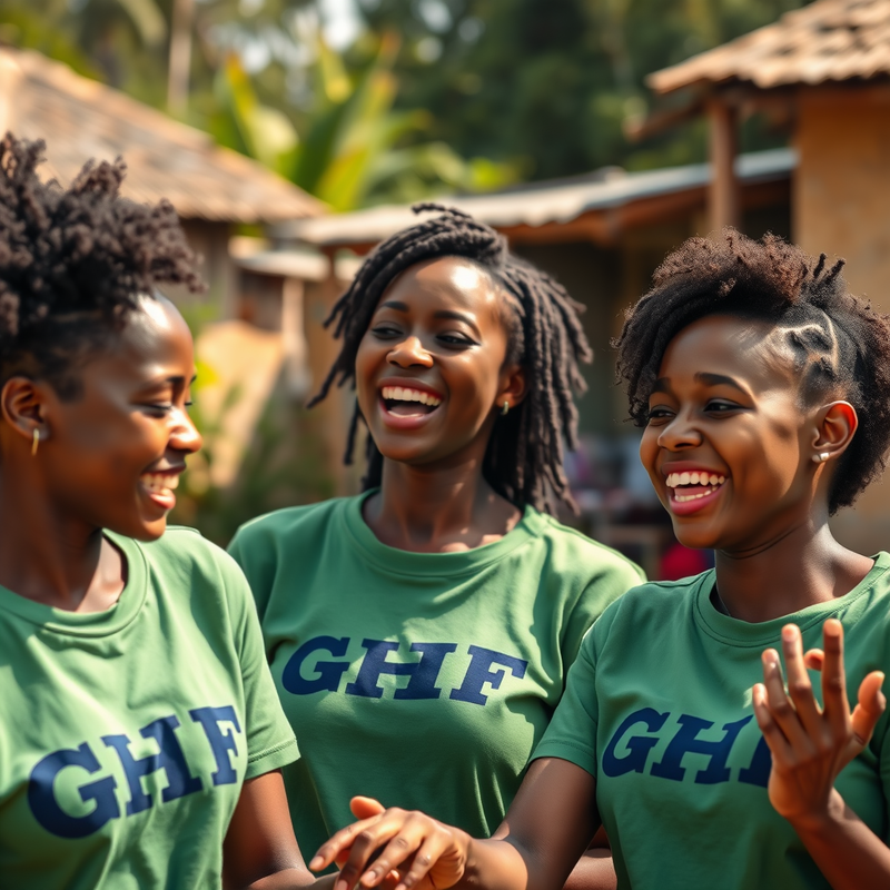 image-generator generated image