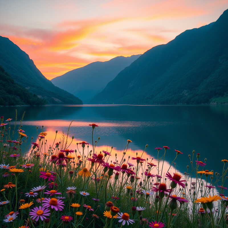 image-generator generated image