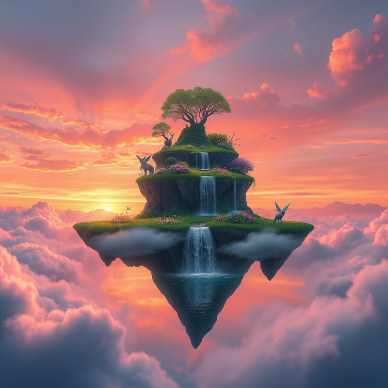 image-generator generated image