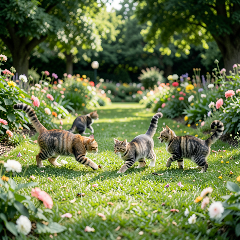 image-generator generated image