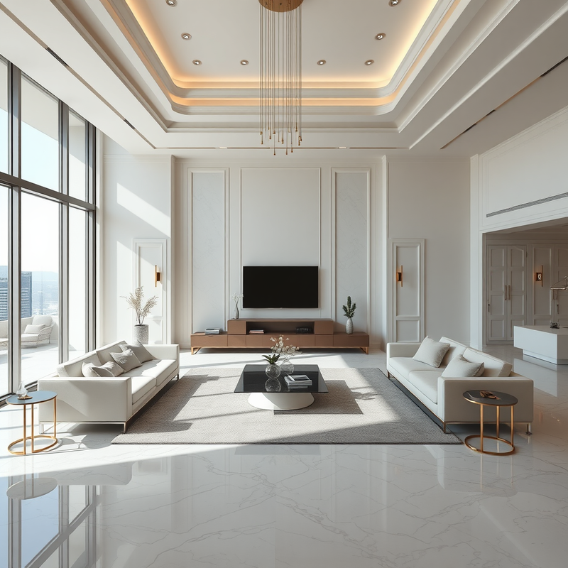 image-generator generated image