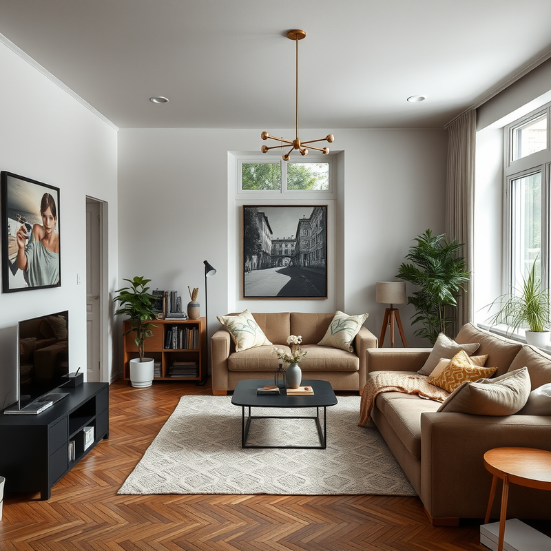 image-generator generated image