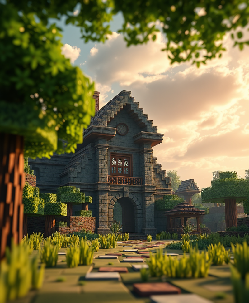 image-generator generated image