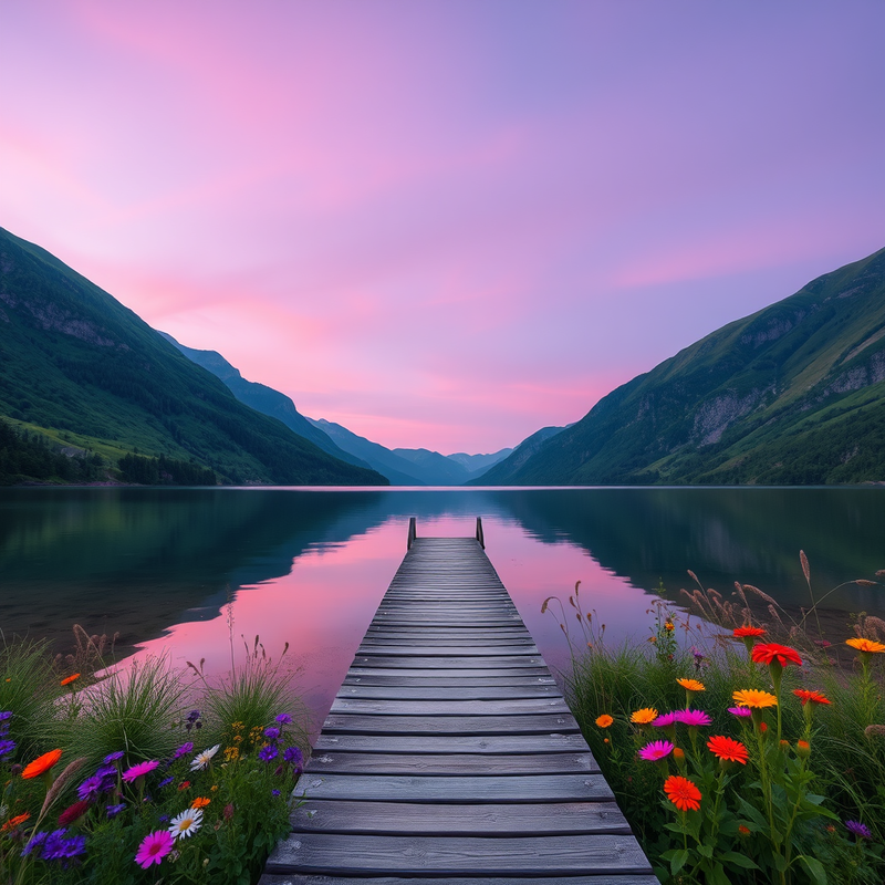 image-generator generated image