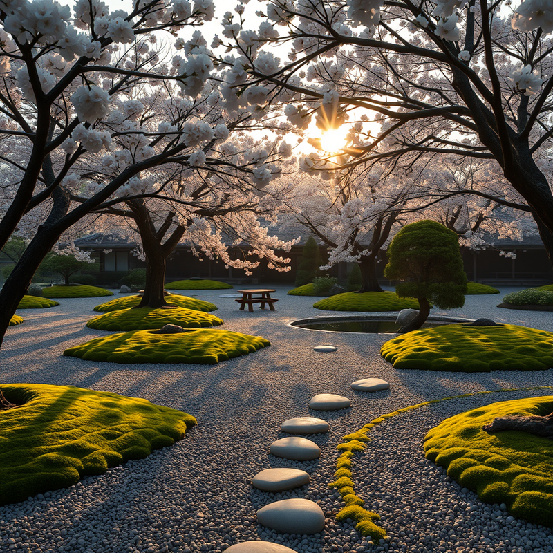 image-generator generated image