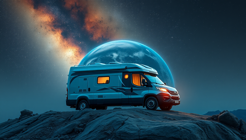 image-generator generated image